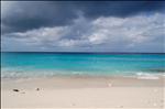 Playa Knip Chiki- Curacao
